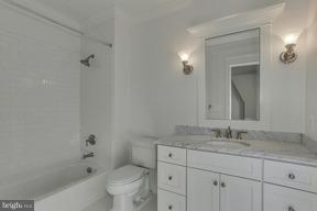 BEULAH HEIGHTS - Residential