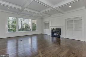 BEULAH HEIGHTS - Residential