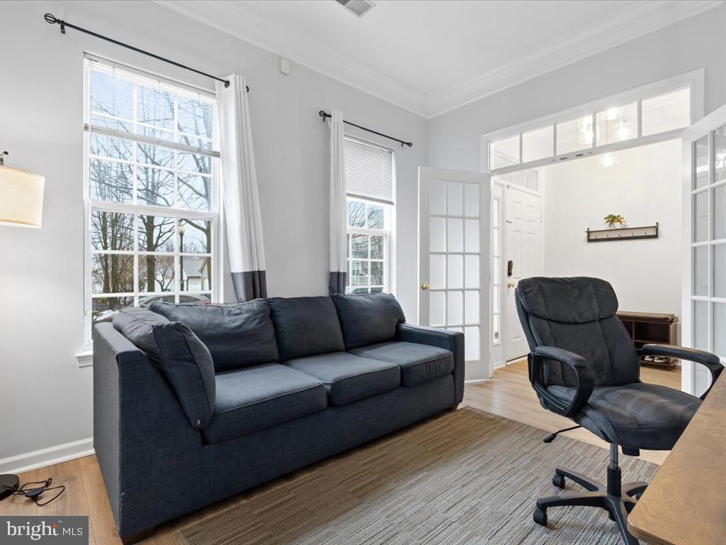 20345 BOWFONDS STREET