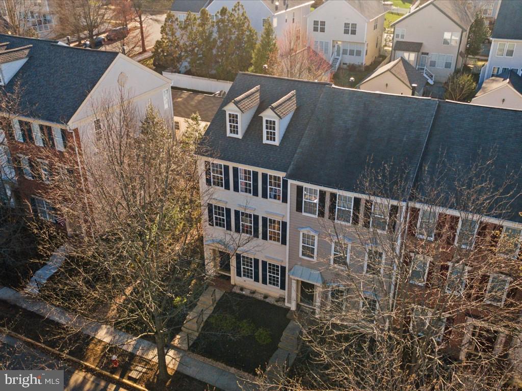 20345 BOWFONDS STREET