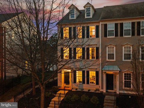 20345 BOWFONDS STREET ASHBURN VA 20147