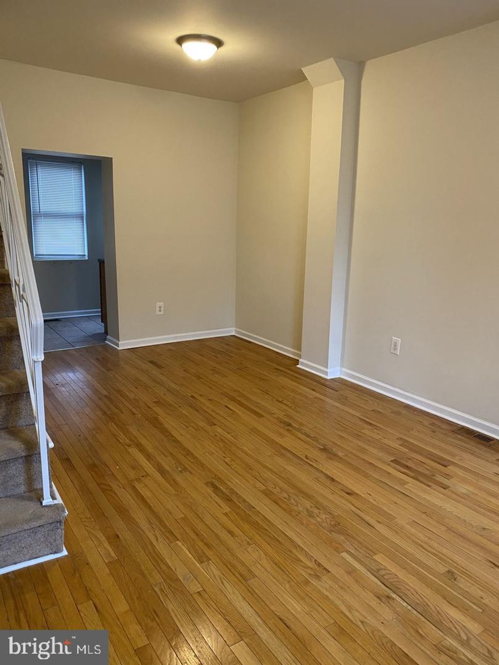 Photo of 460 Moyer Street, PHILADELPHIA, PA 19125 (MLS # PAPH2571526)