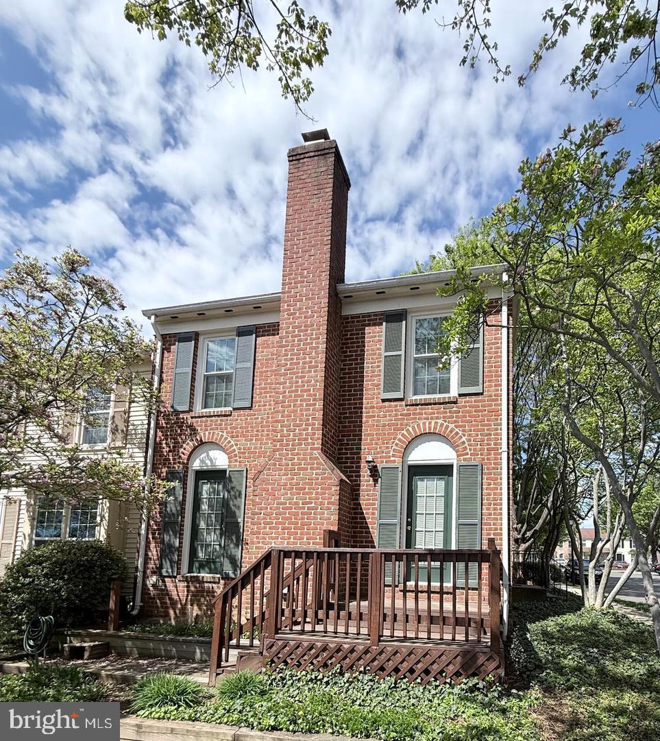 6571 BERMUDA GREEN COURT