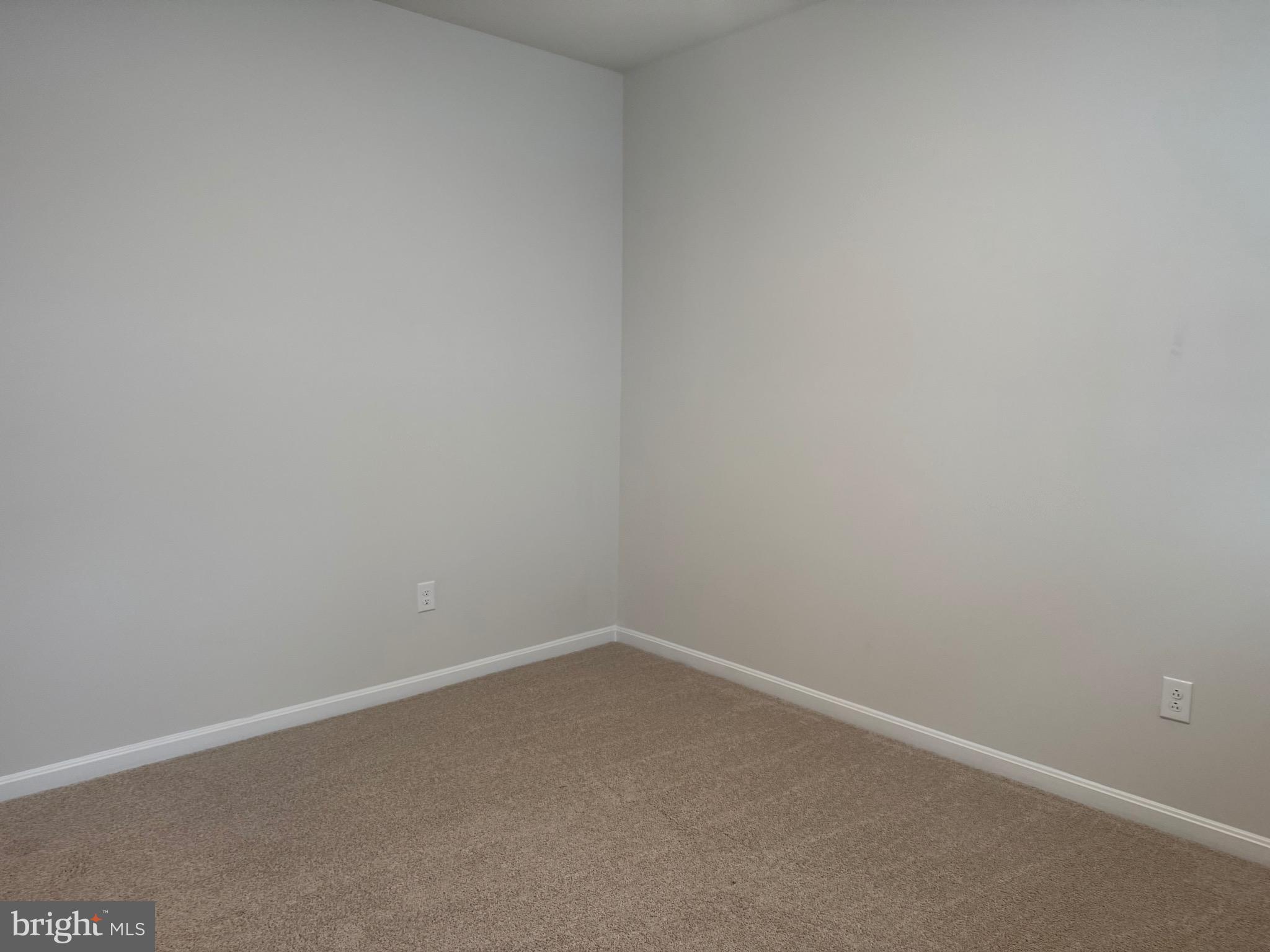 STONECREST - Residential Lease