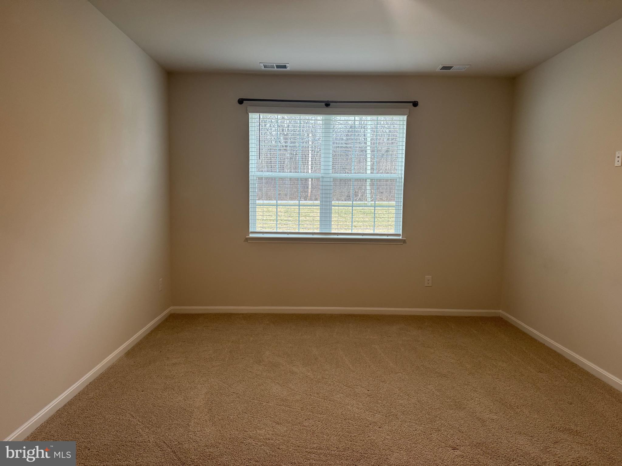 STONECREST - Residential Lease