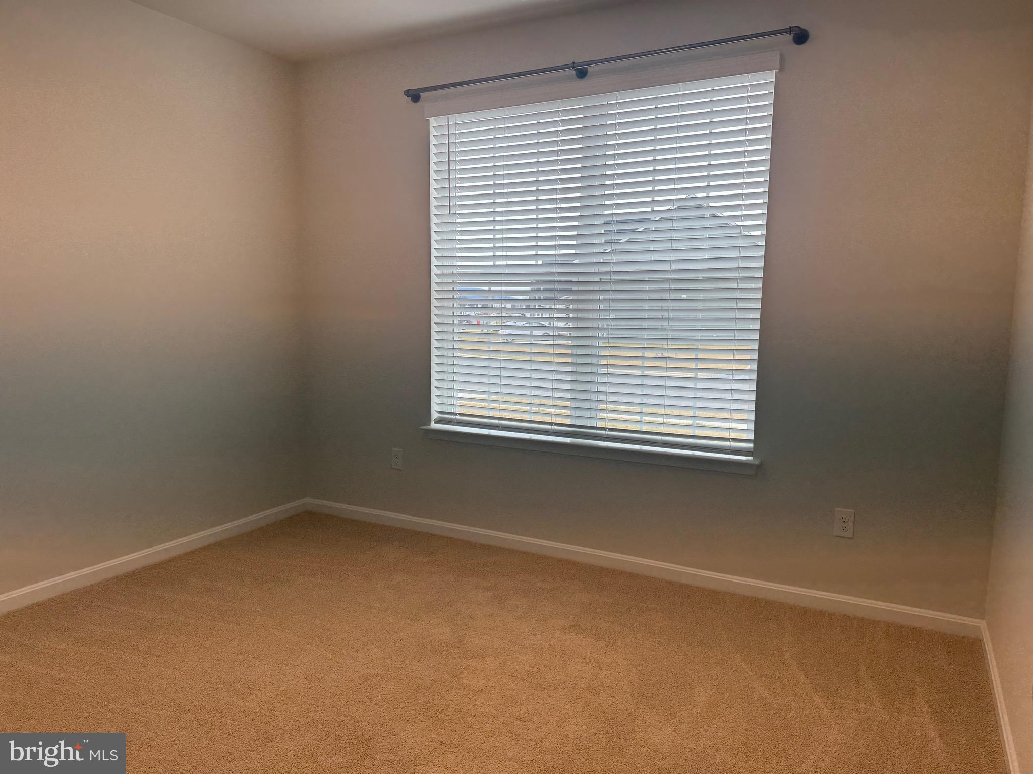 STONECREST - Residential Lease