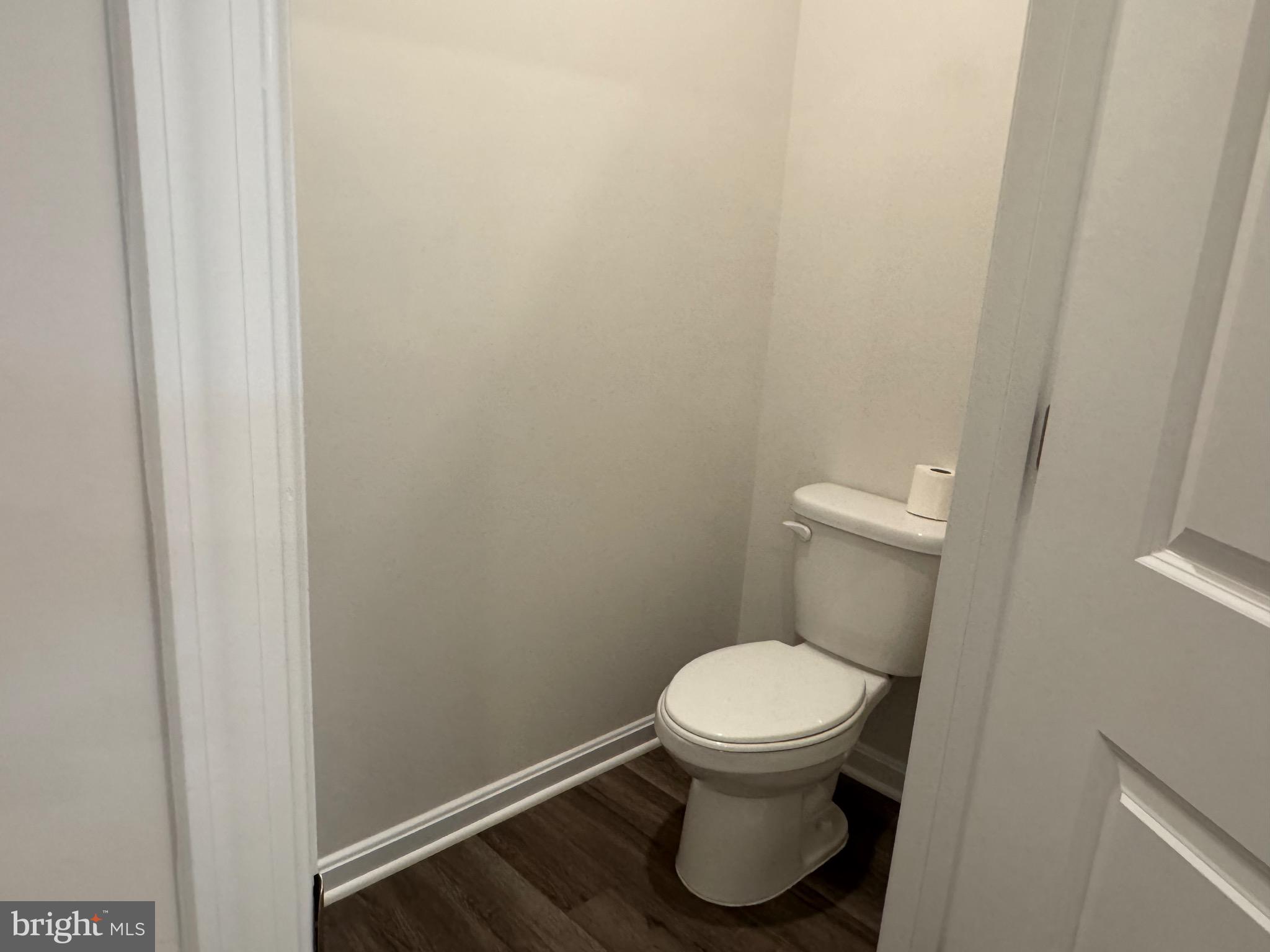 STONECREST - Residential Lease