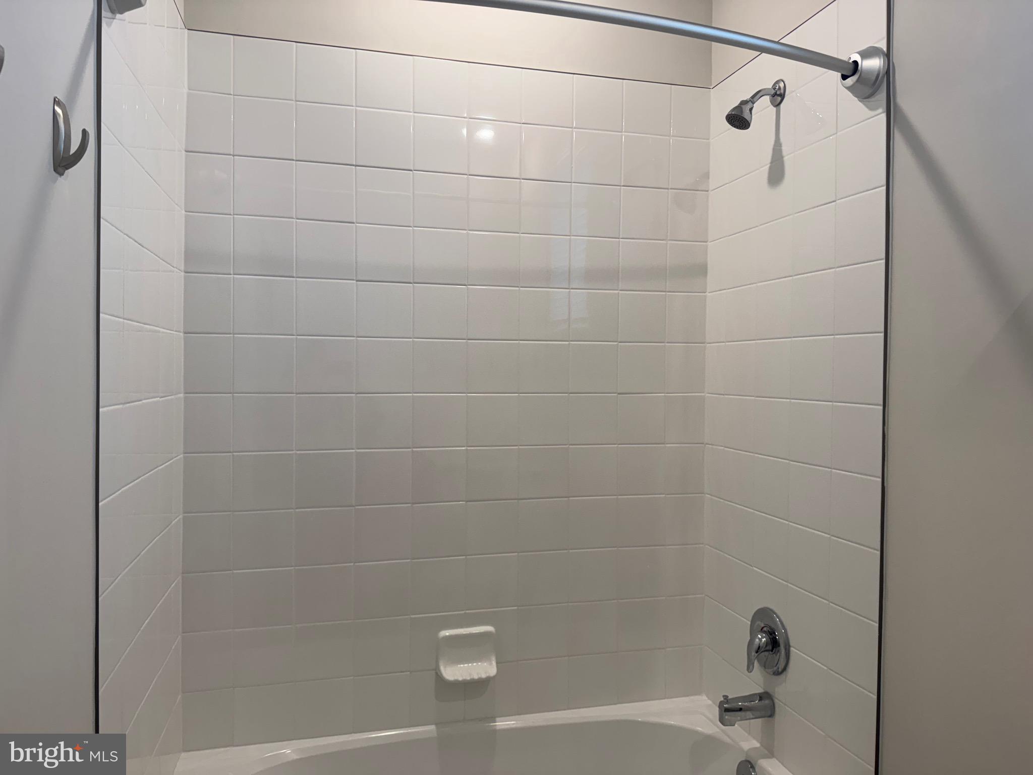 STONECREST - Residential Lease