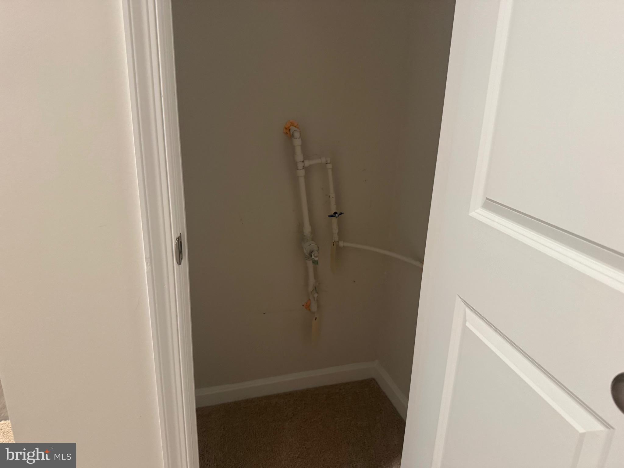 STONECREST - Residential Lease