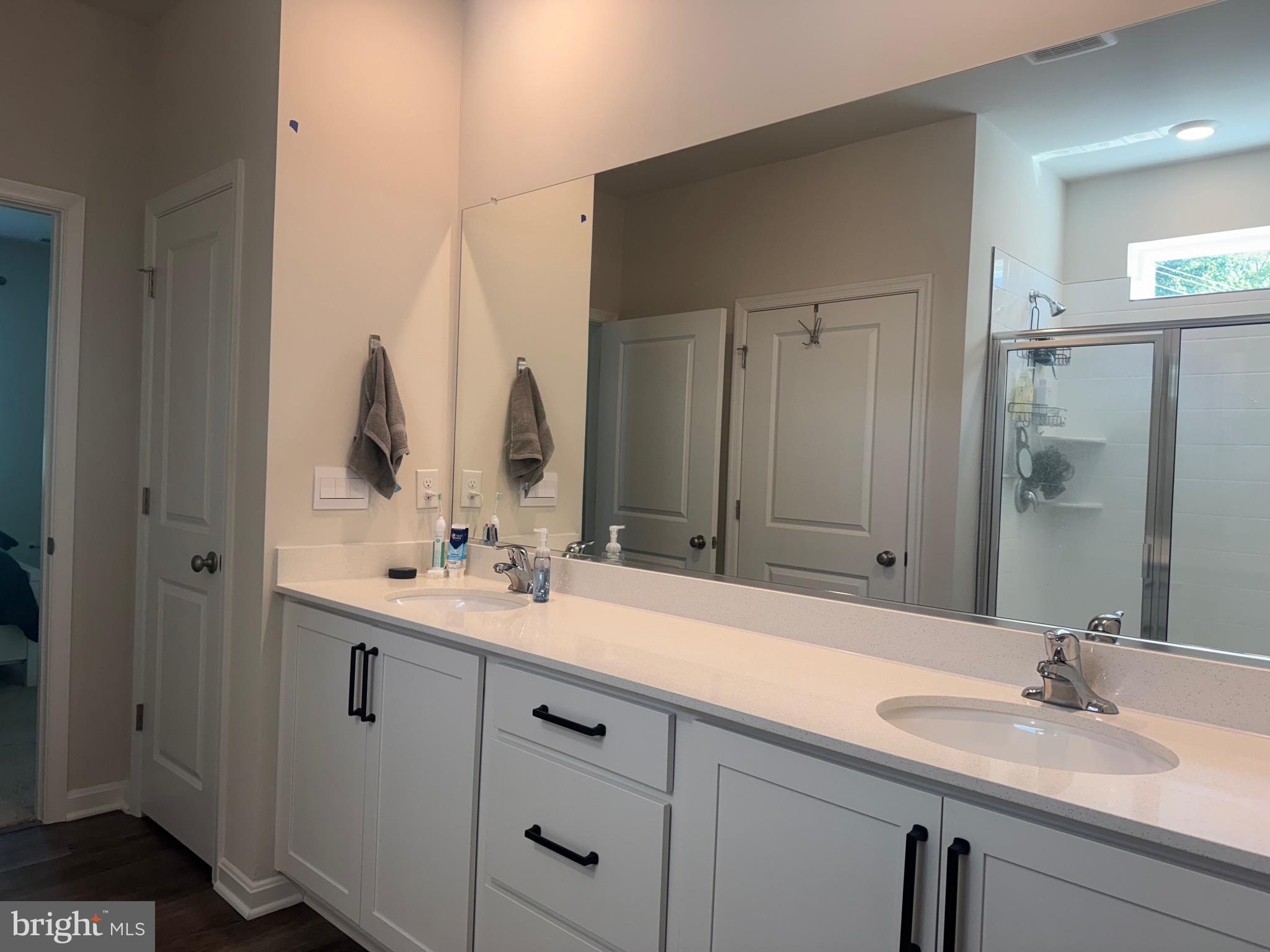 STONECREST - Residential Lease