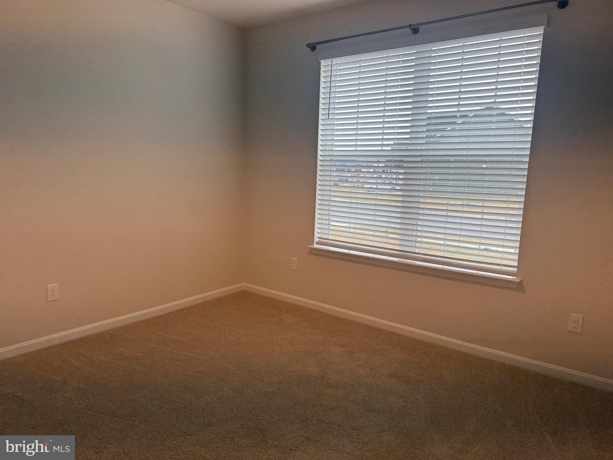 STONECREST - Residential Lease