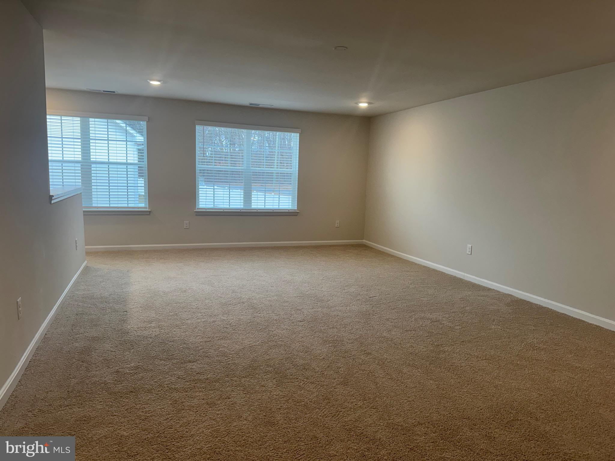 STONECREST - Residential Lease