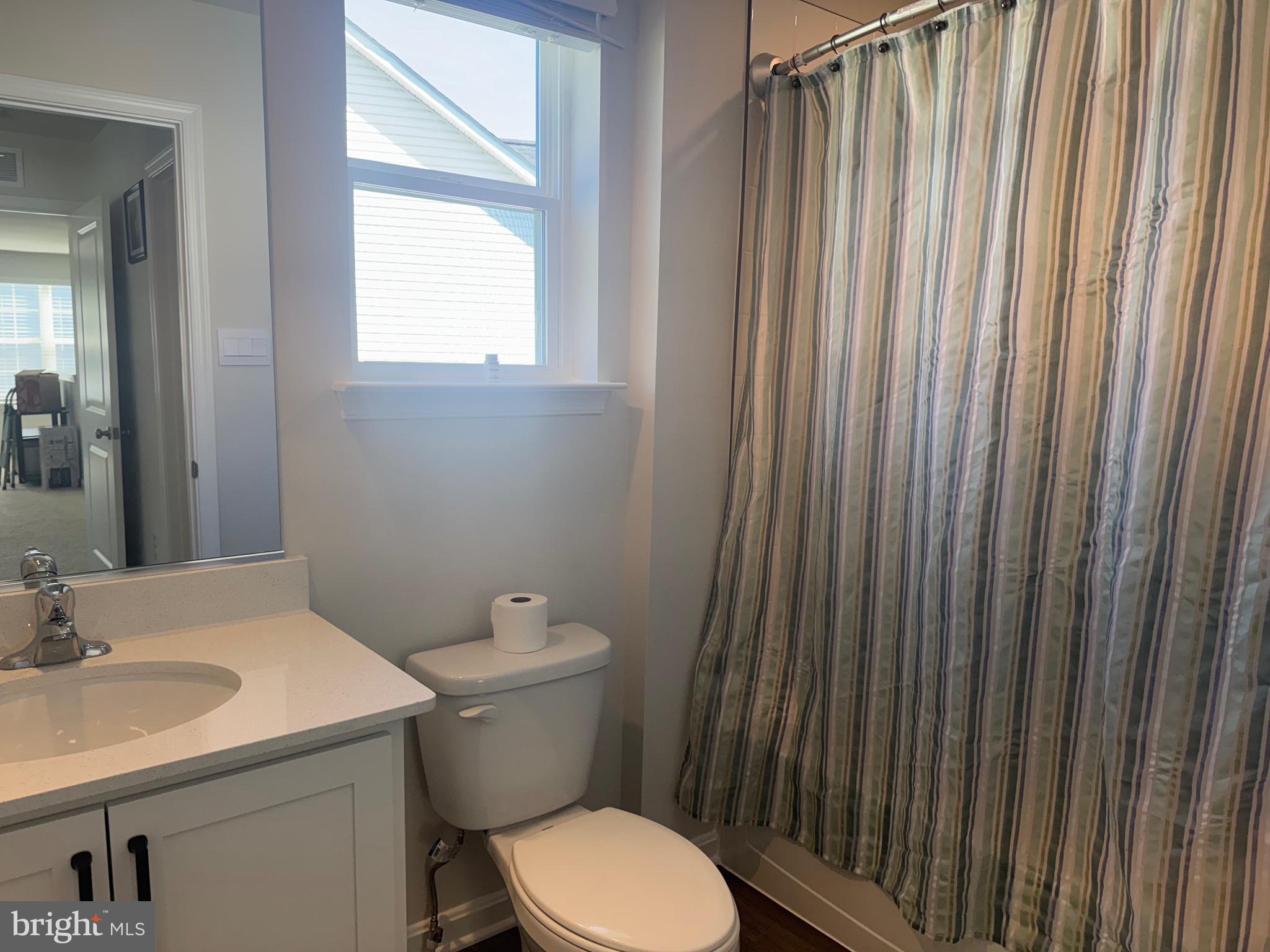 STONECREST - Residential Lease