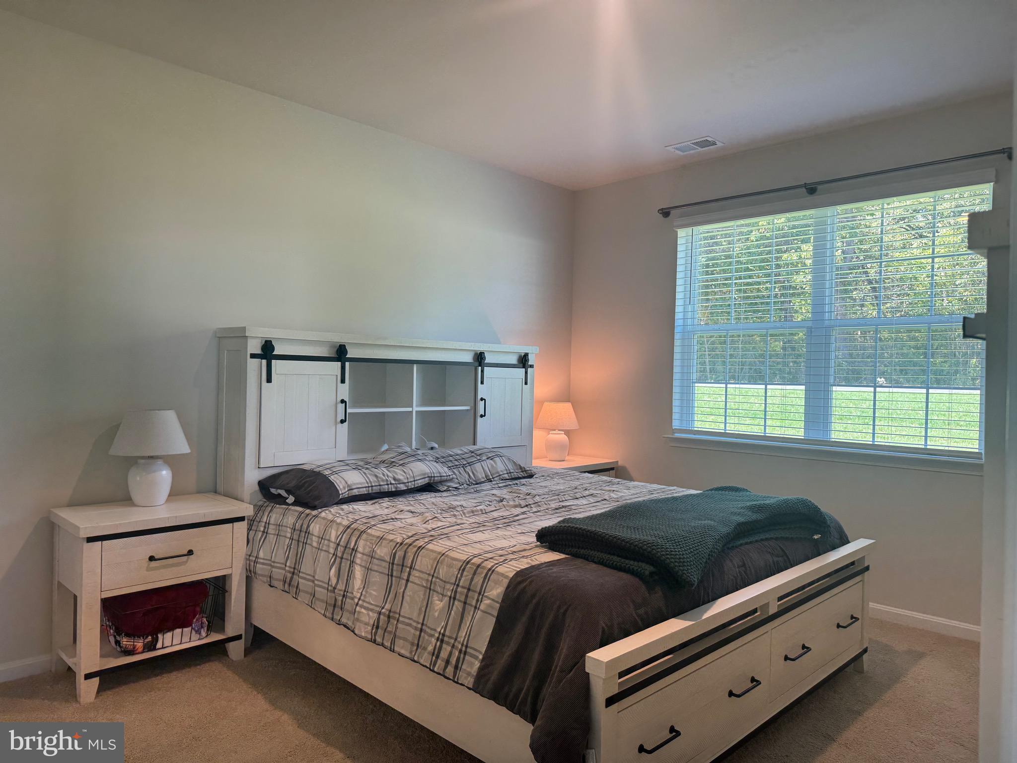 STONECREST - Residential Lease