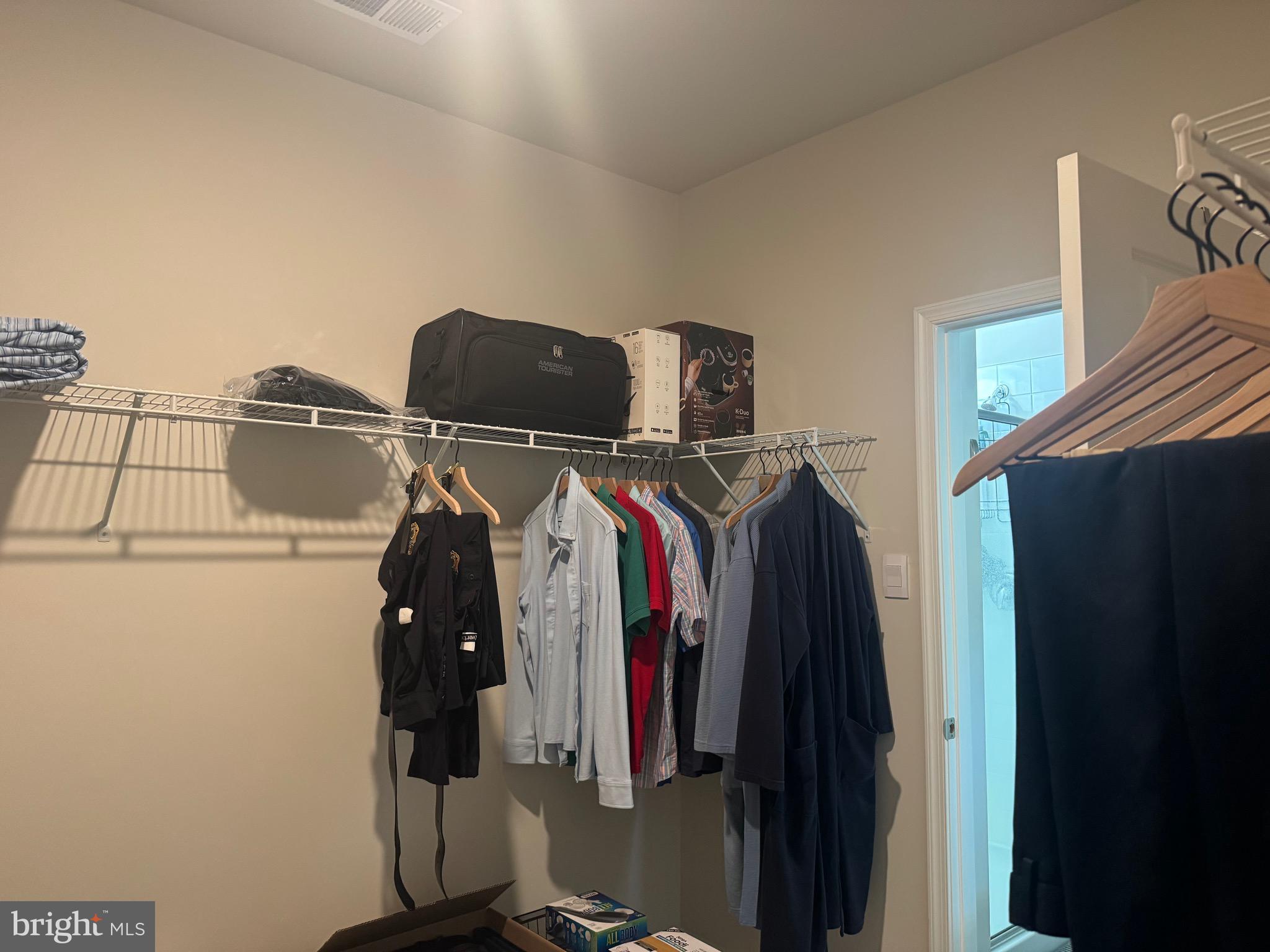 STONECREST - Residential Lease