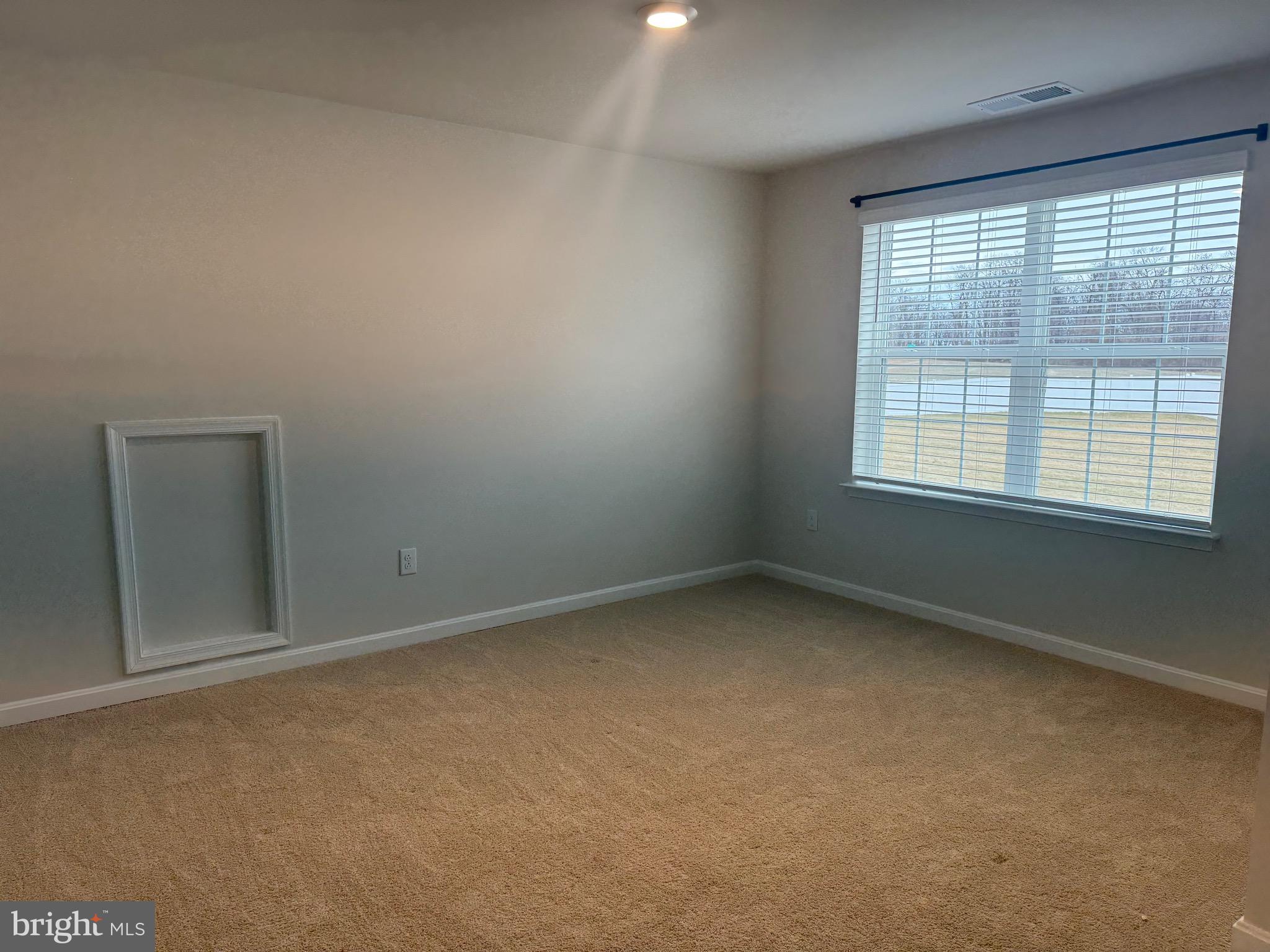 STONECREST - Residential Lease