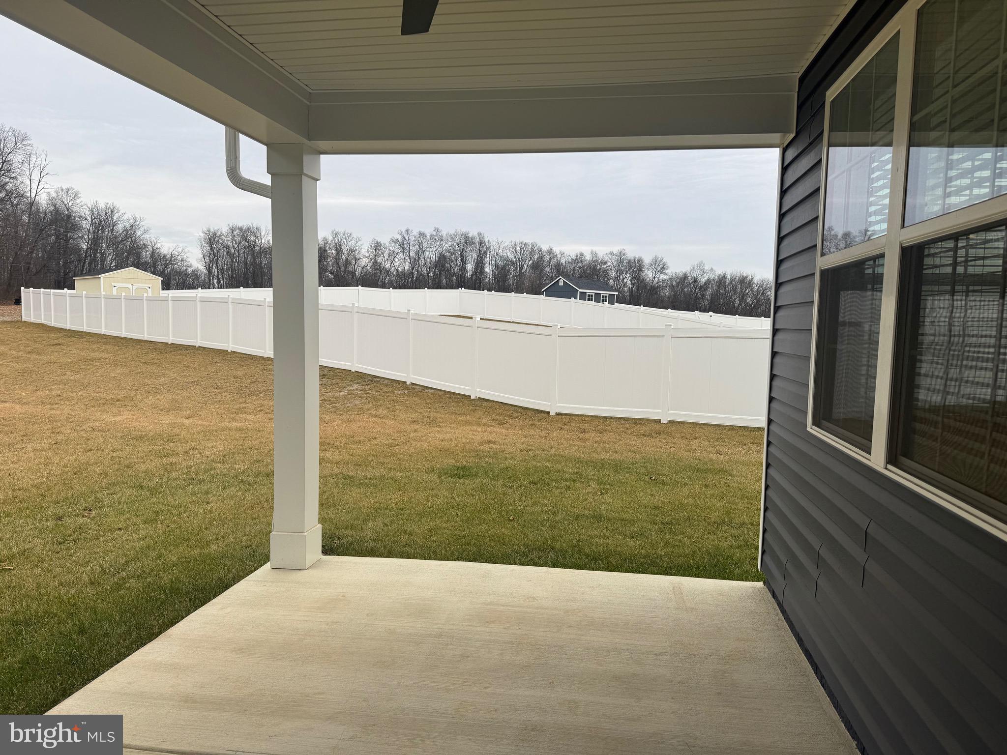 STONECREST - Residential Lease