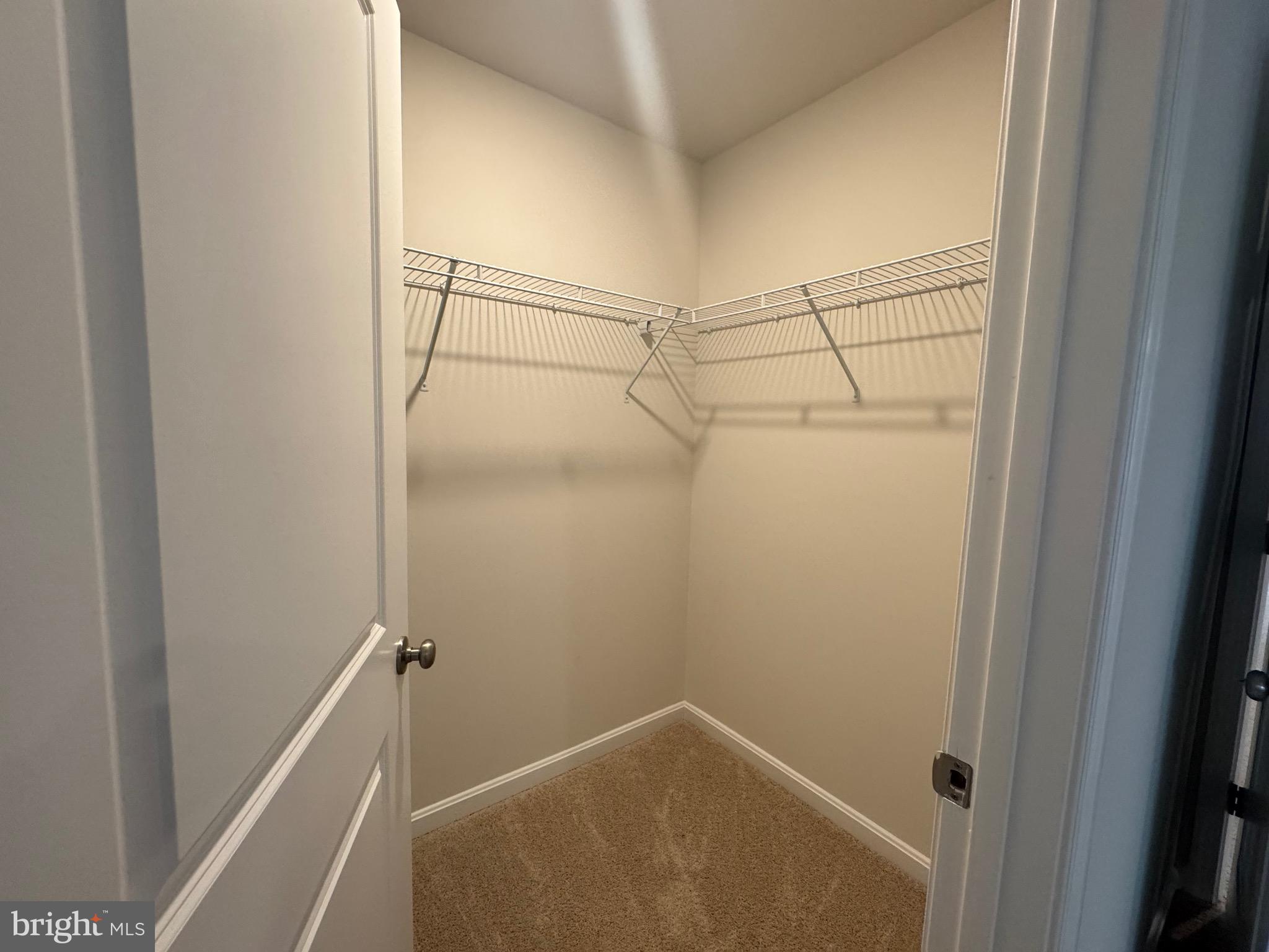 STONECREST - Residential Lease