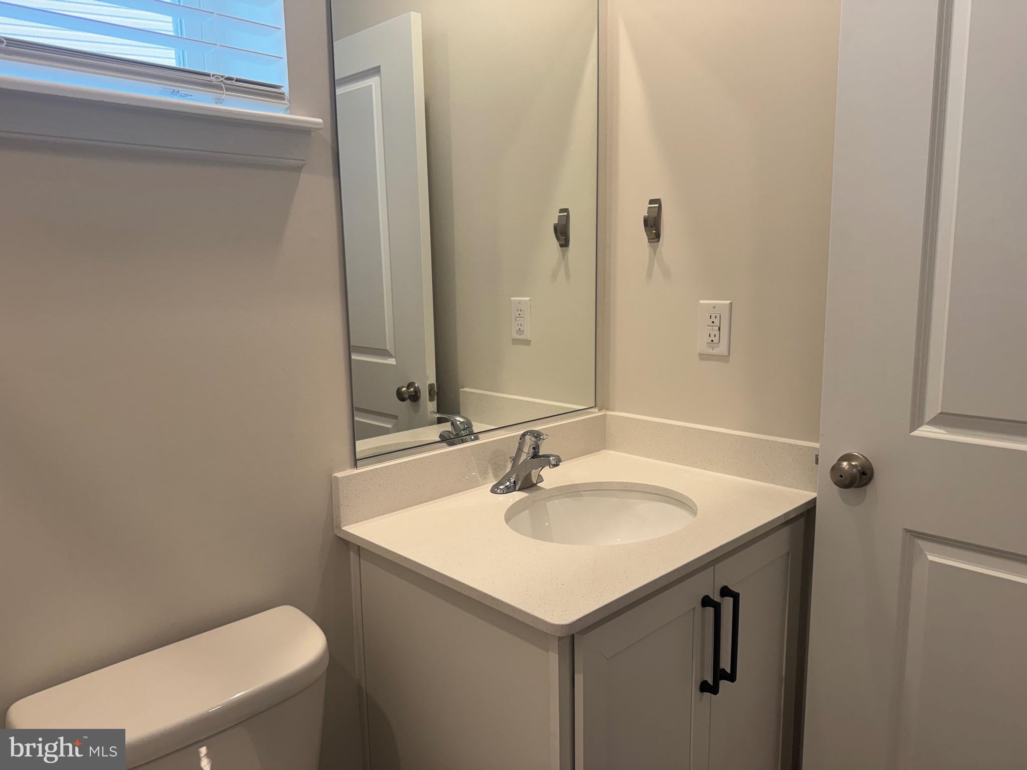 STONECREST - Residential Lease