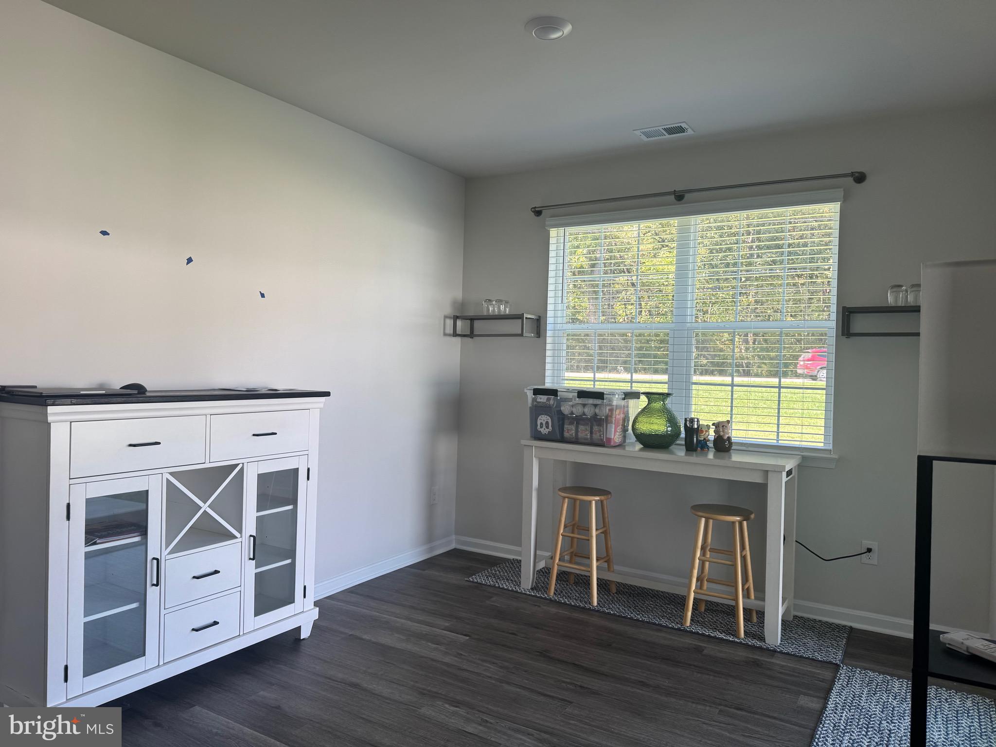 STONECREST - Residential Lease