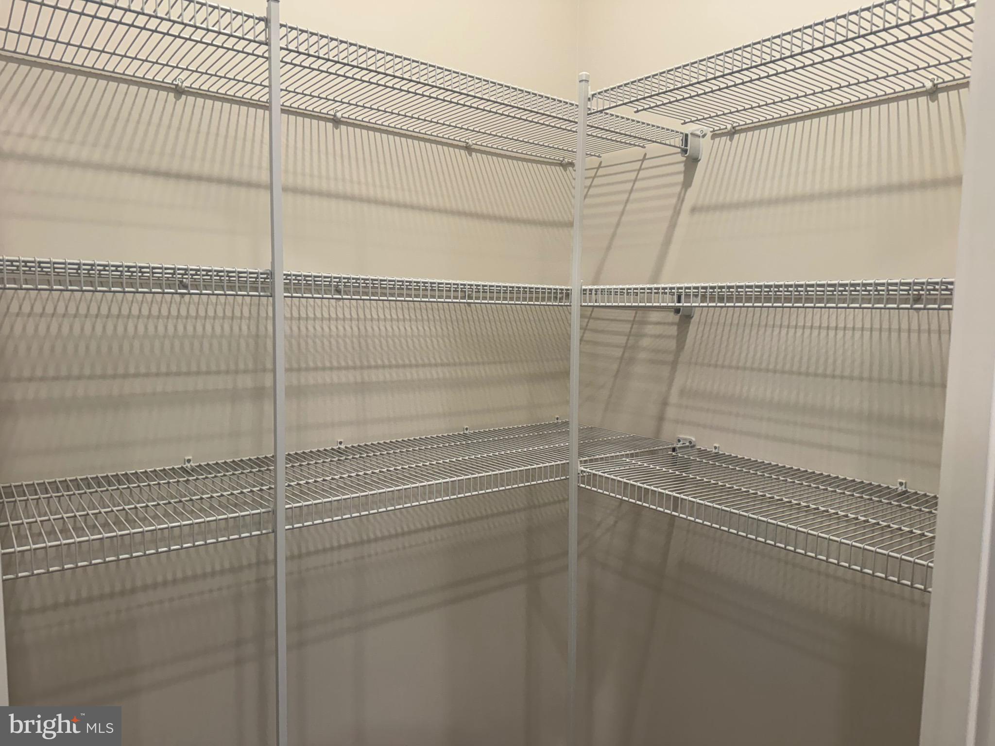 STONECREST - Residential Lease