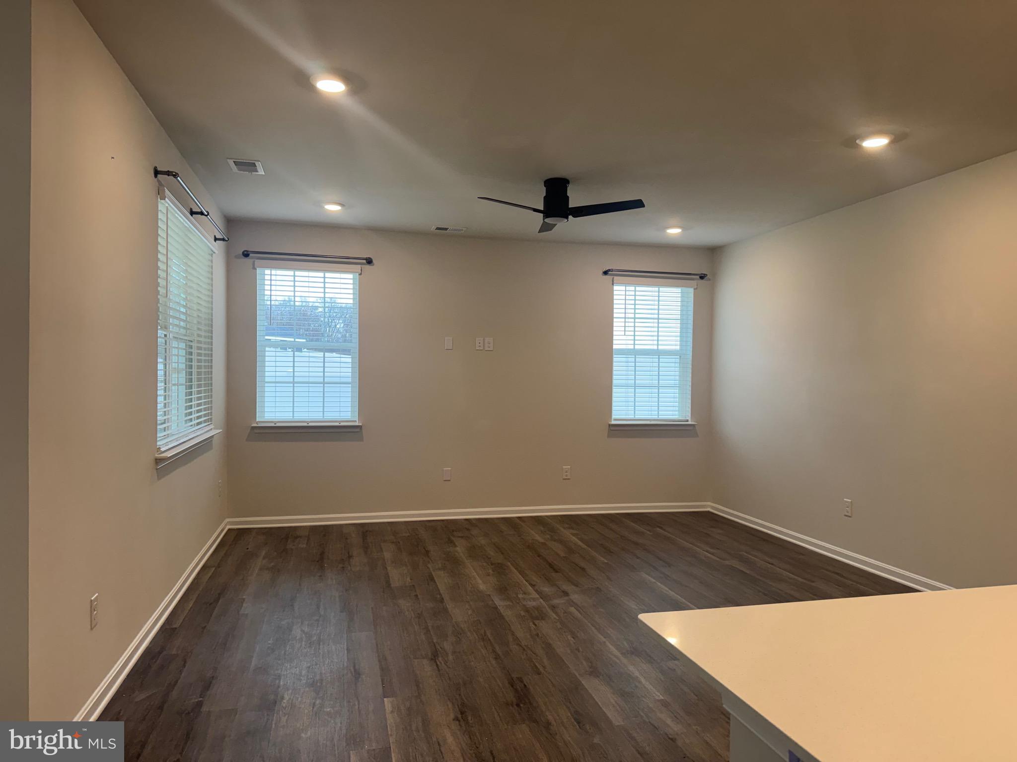 STONECREST - Residential Lease