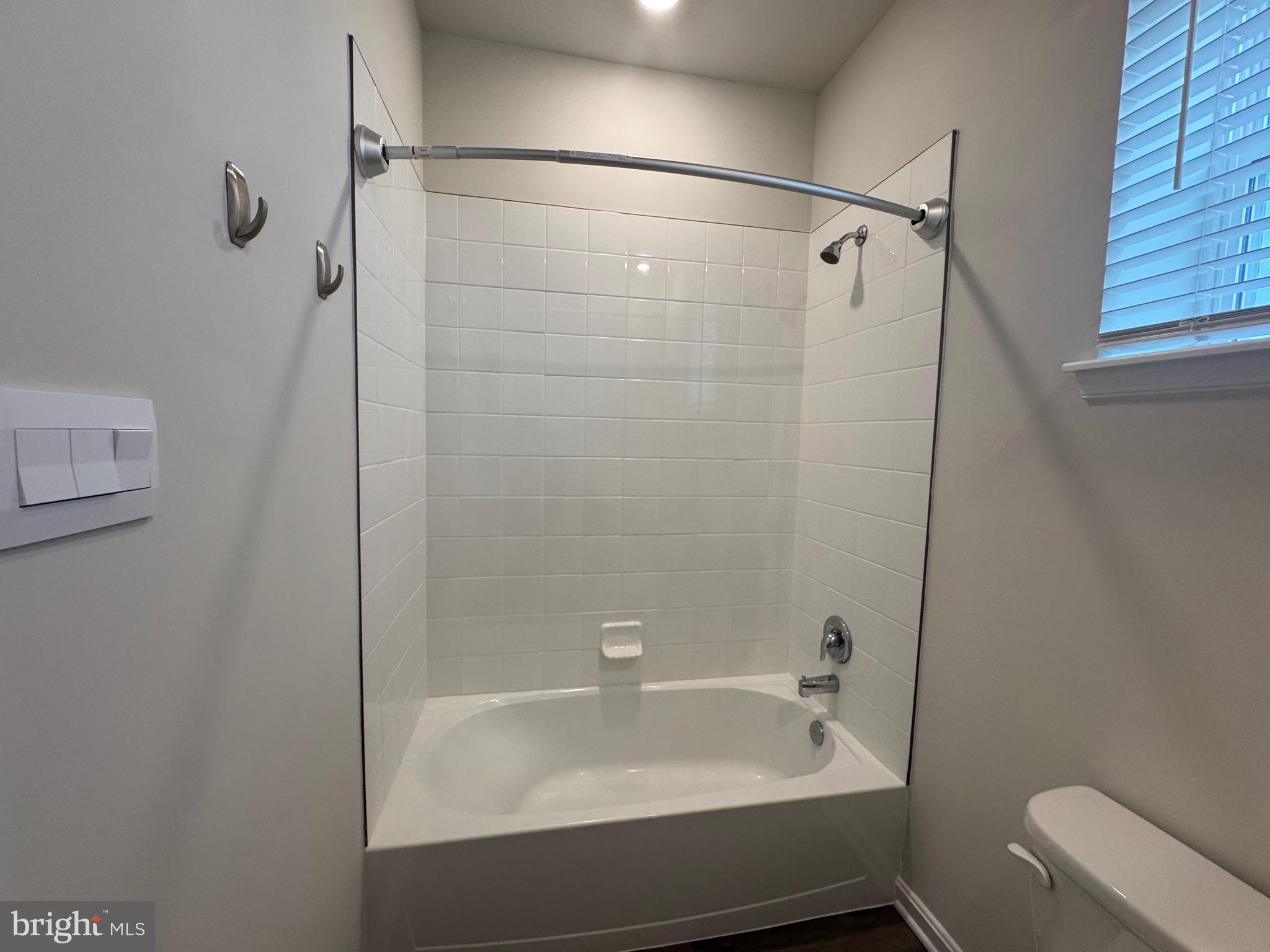 STONECREST - Residential Lease