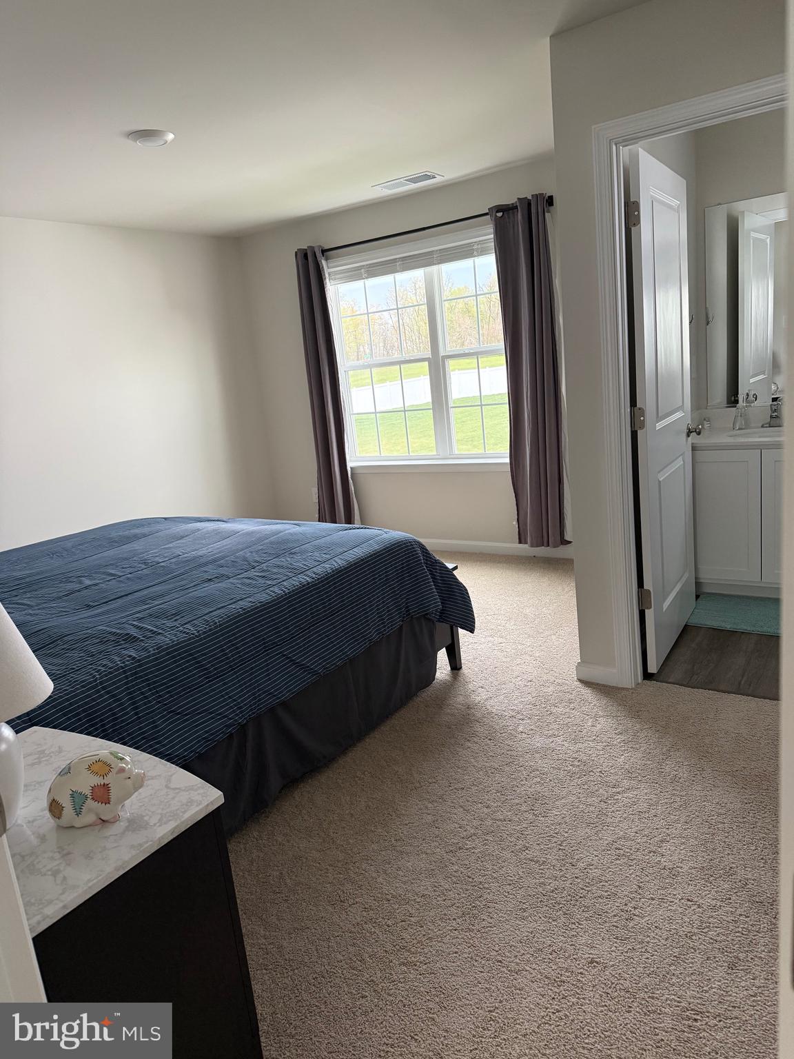 STONECREST - Residential Lease