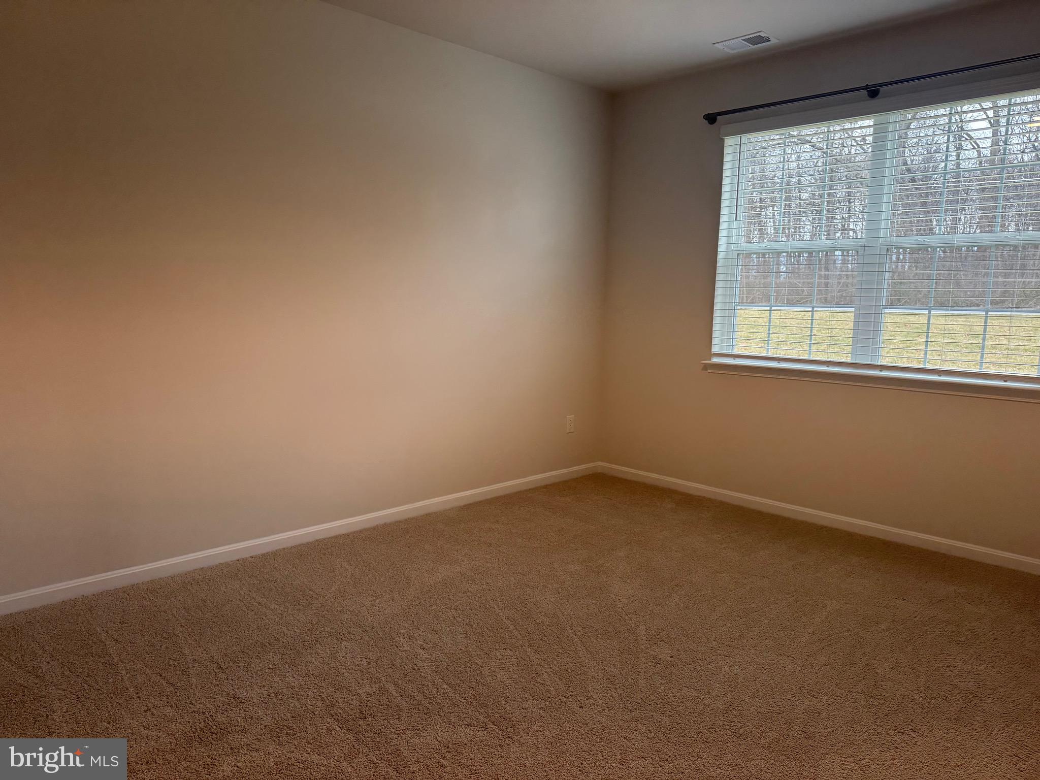 STONECREST - Residential Lease