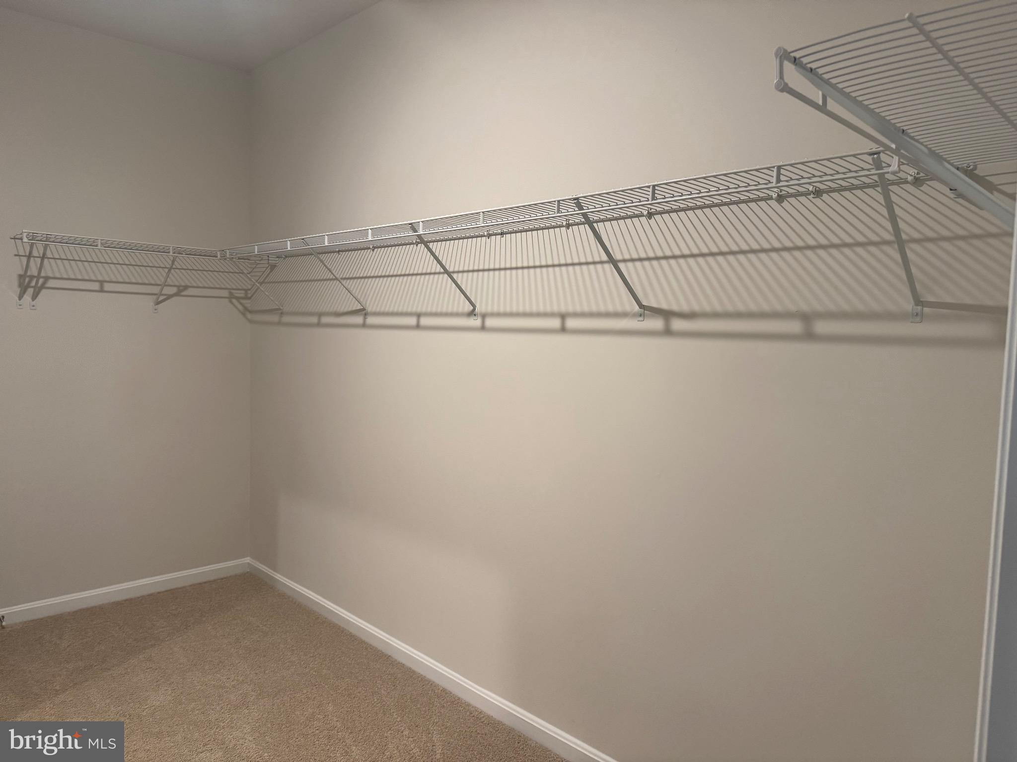 STONECREST - Residential Lease