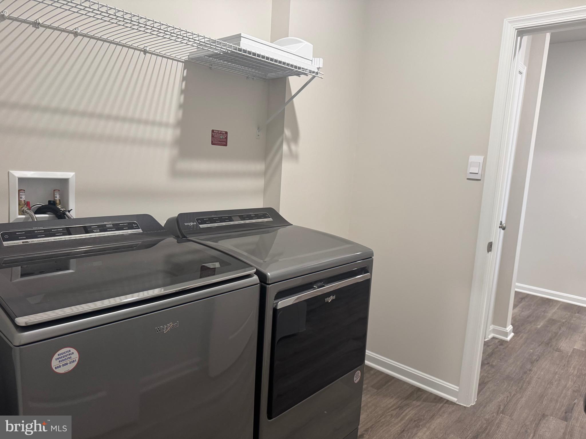 STONECREST - Residential Lease