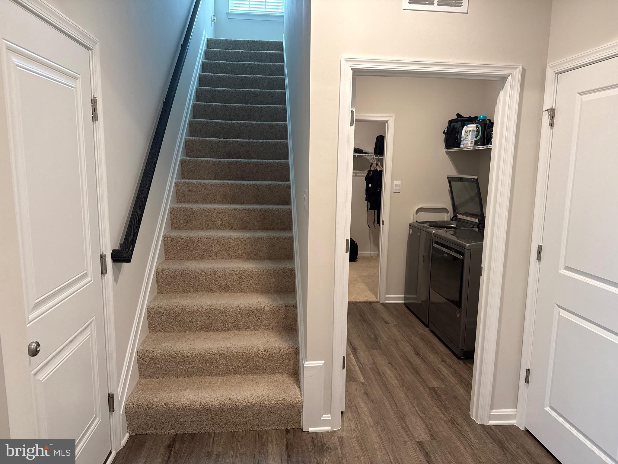 STONECREST - Residential Lease