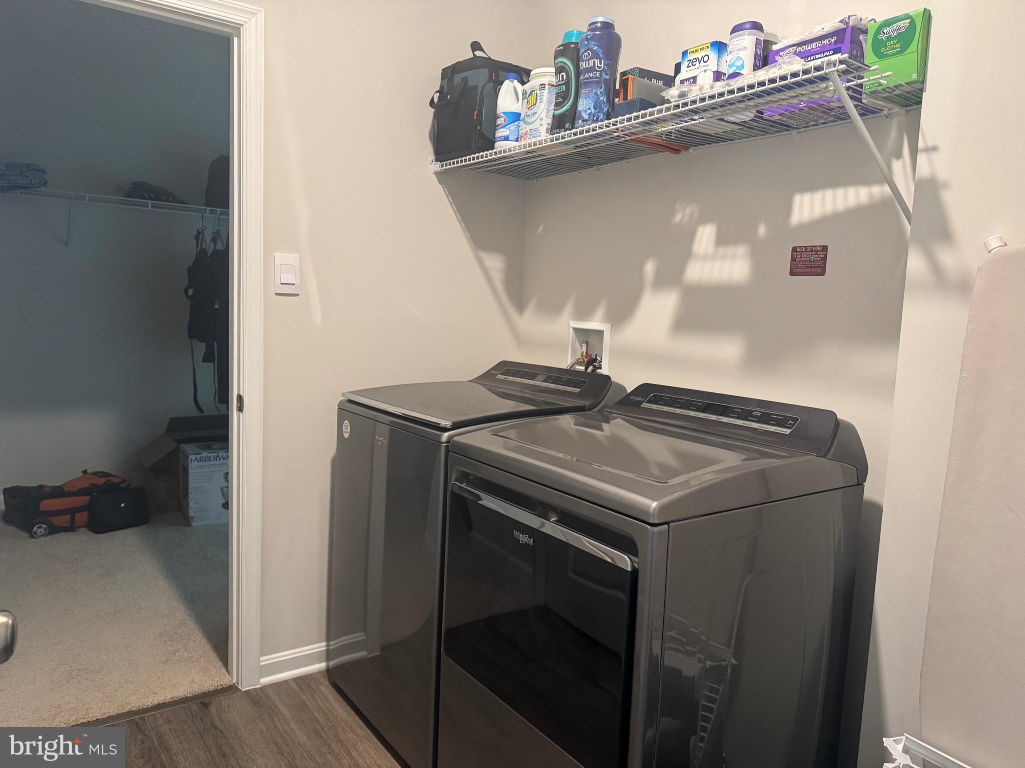 STONECREST - Residential Lease