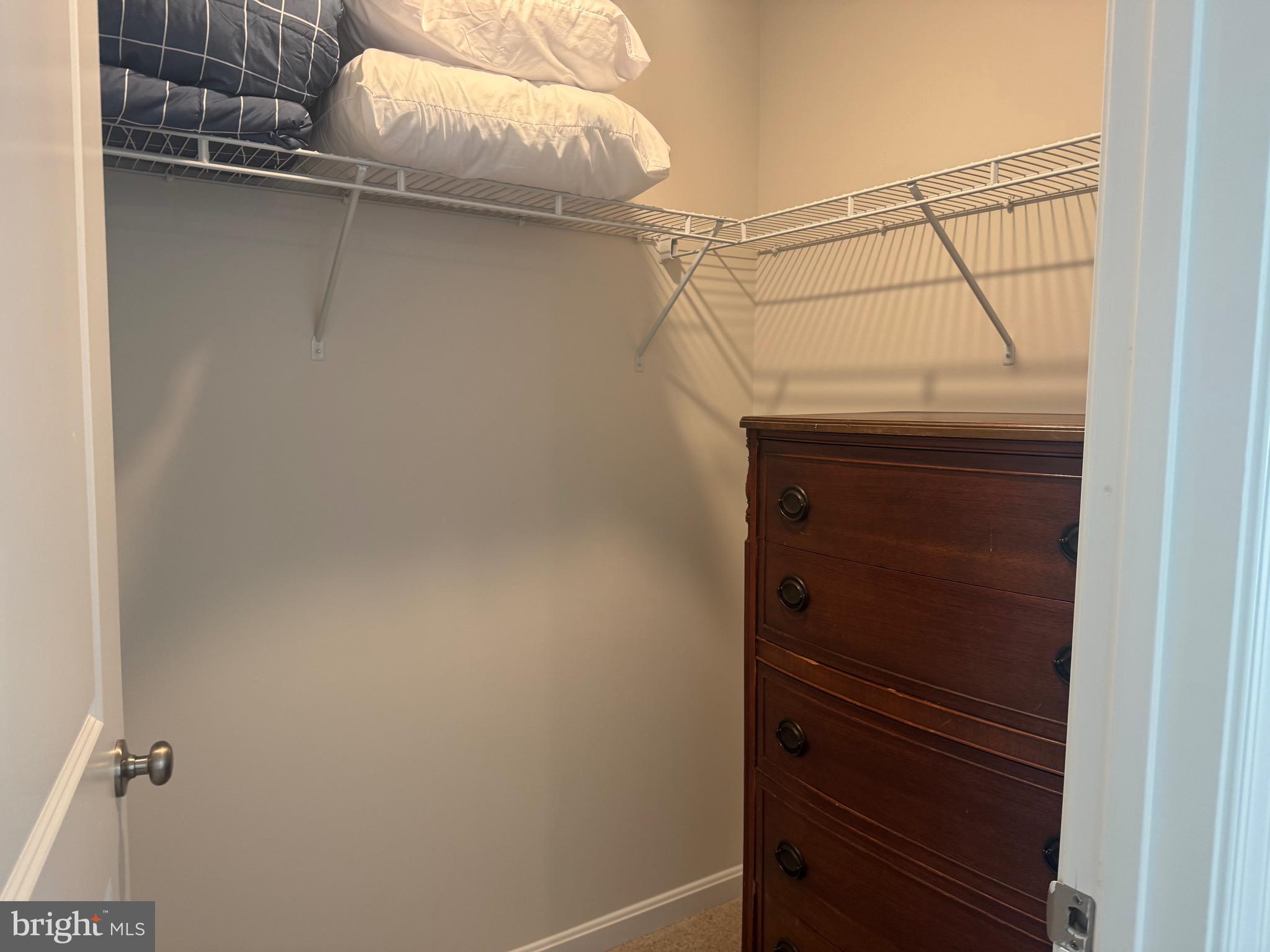 STONECREST - Residential Lease