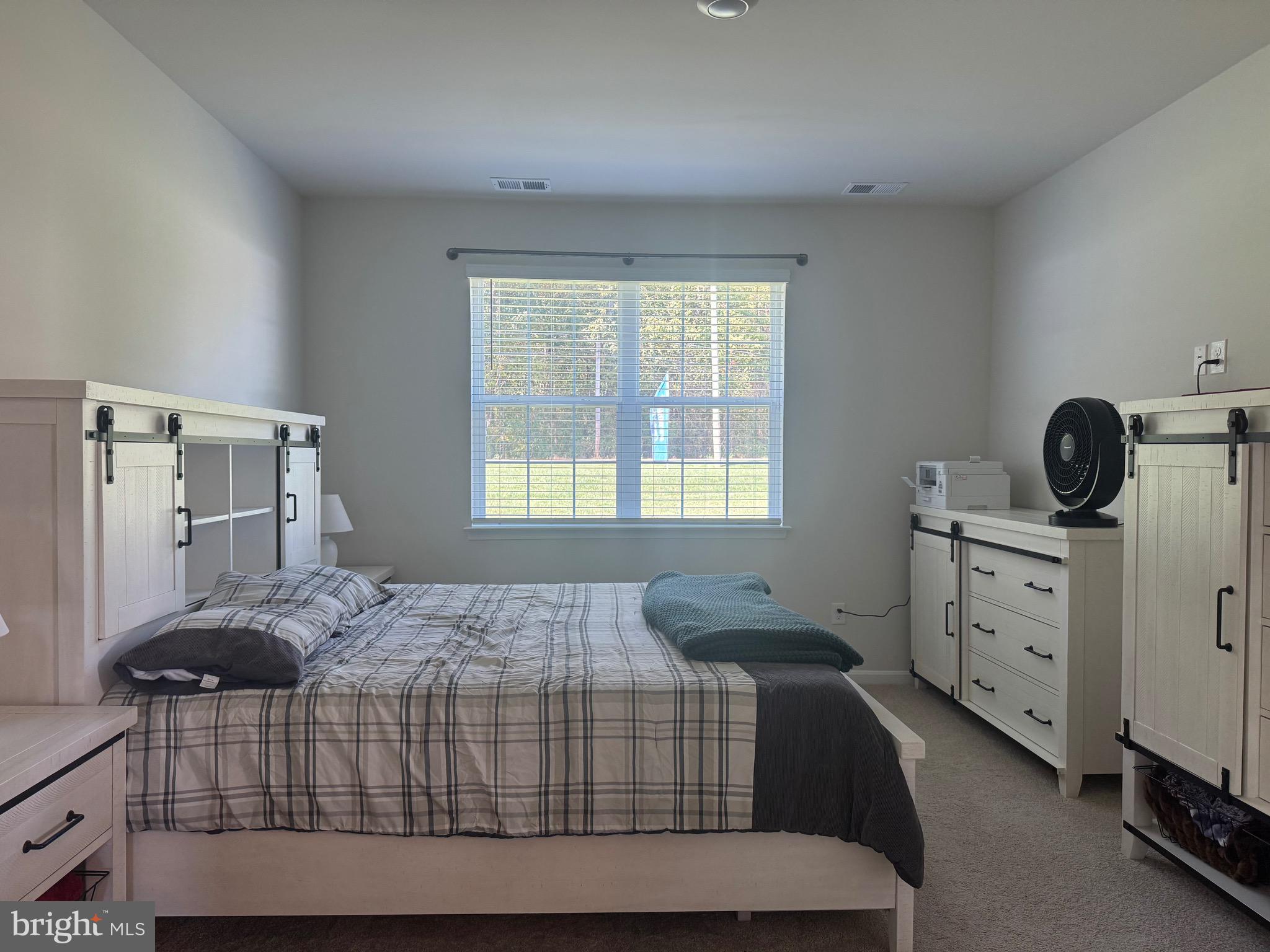 STONECREST - Residential Lease