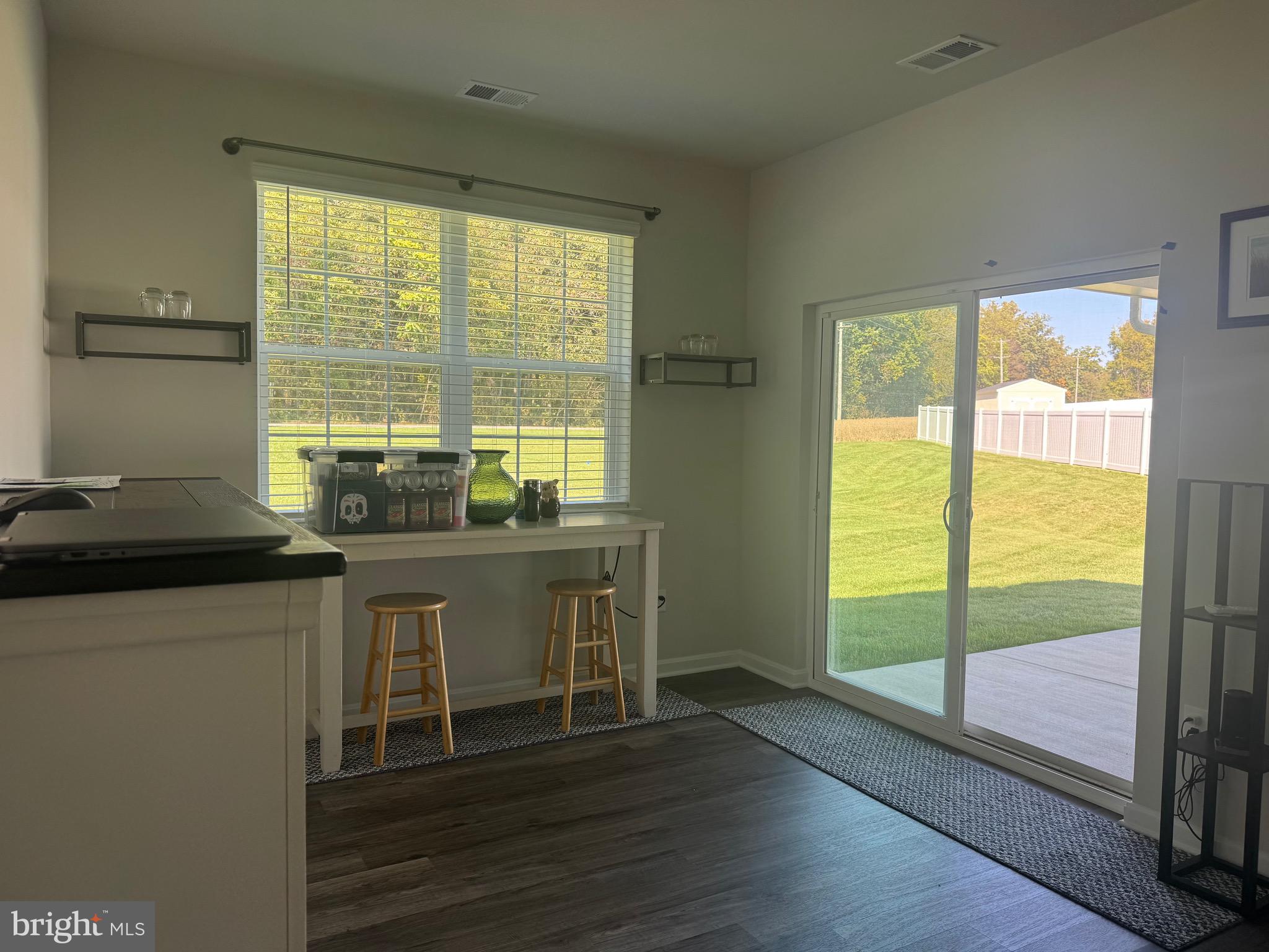 STONECREST - Residential Lease