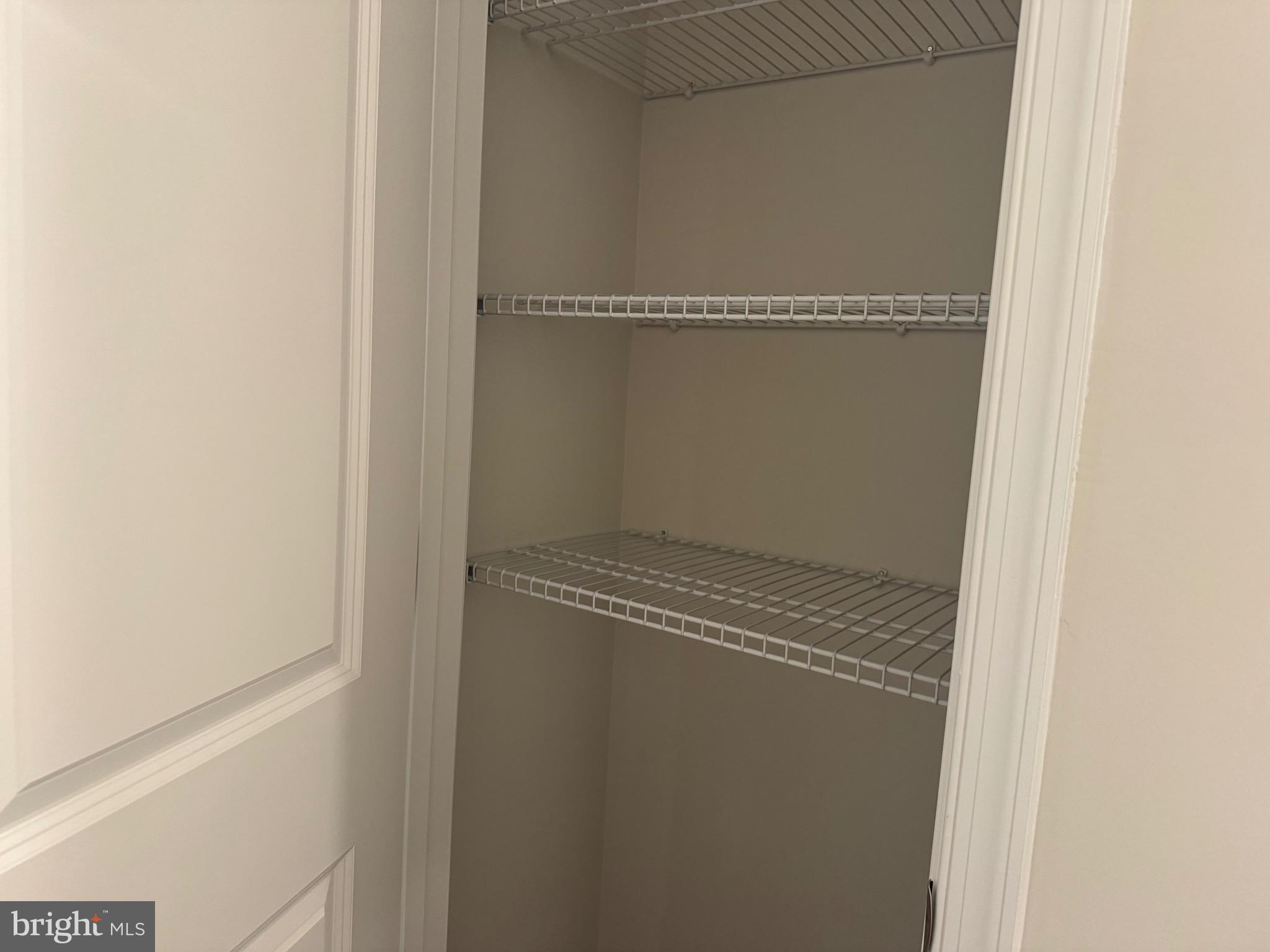 STONECREST - Residential Lease