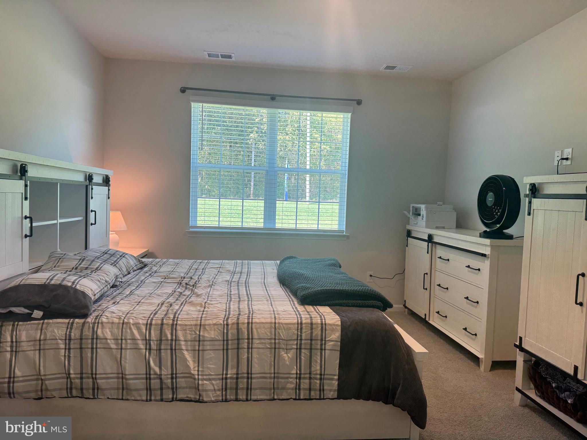 STONECREST - Residential Lease