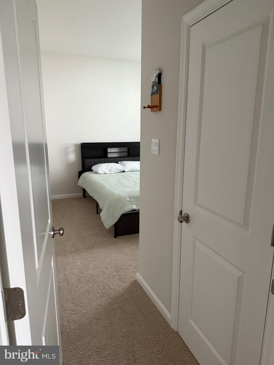 STONECREST - Residential Lease