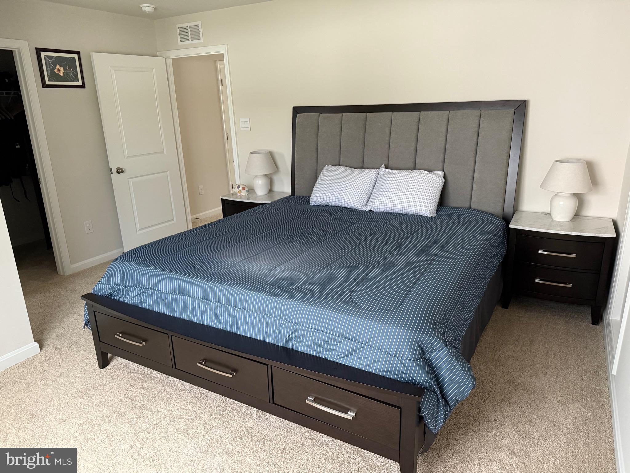 STONECREST - Residential Lease