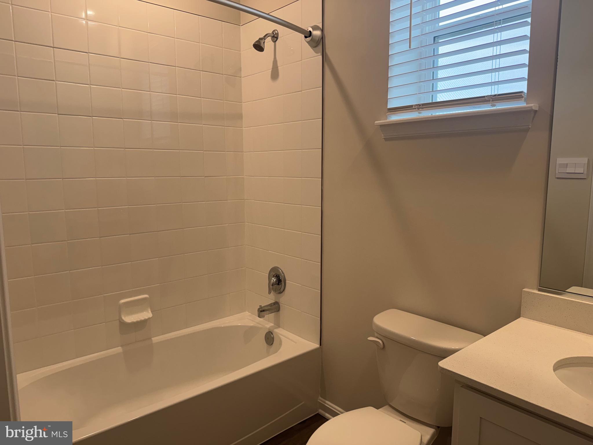 STONECREST - Residential Lease