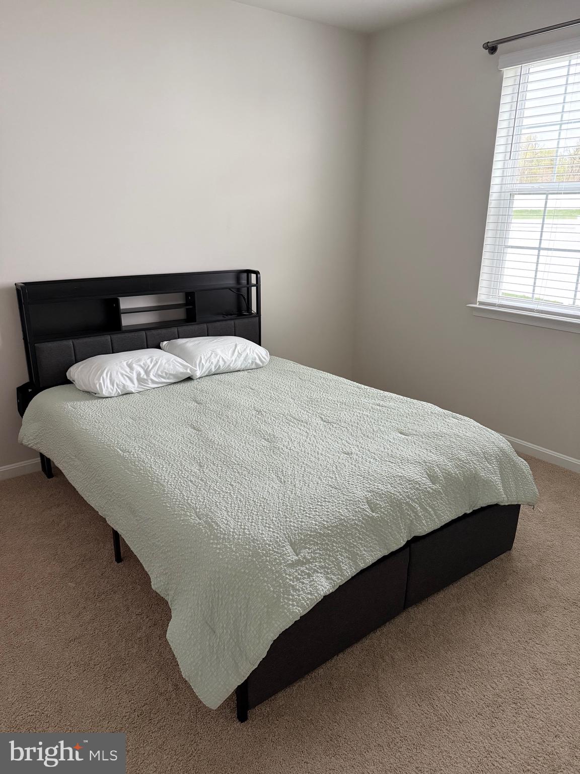 STONECREST - Residential Lease