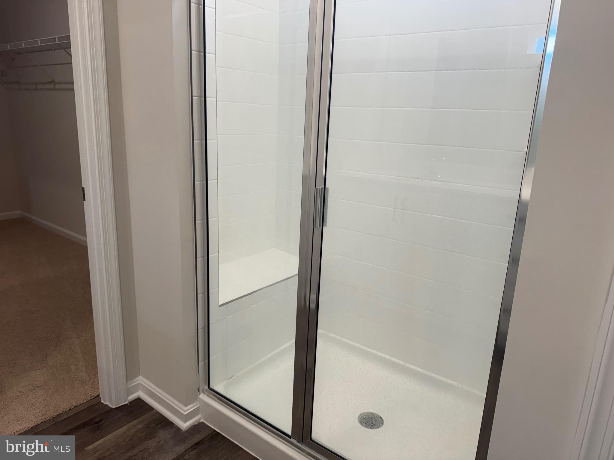 STONECREST - Residential Lease