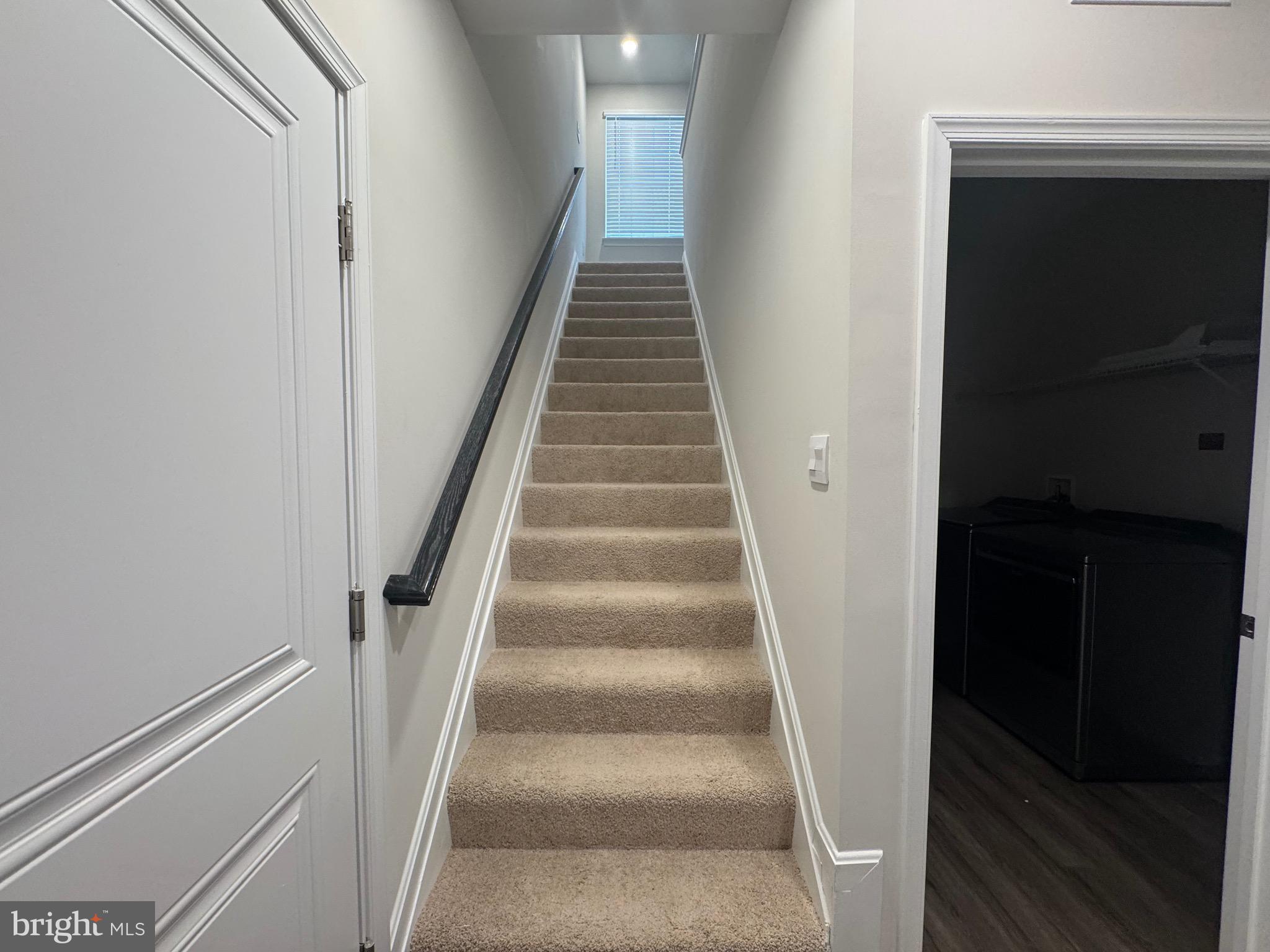 STONECREST - Residential Lease