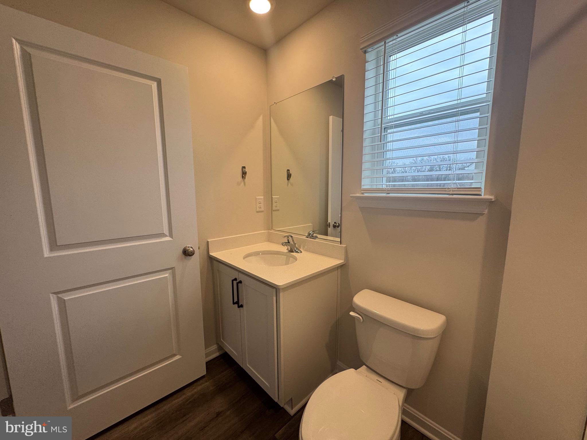 STONECREST - Residential Lease