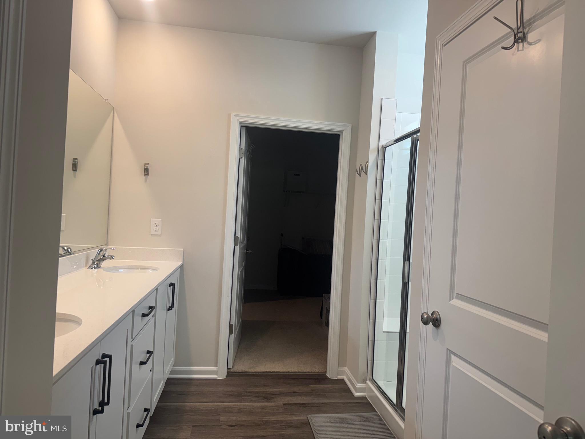 STONECREST - Residential Lease