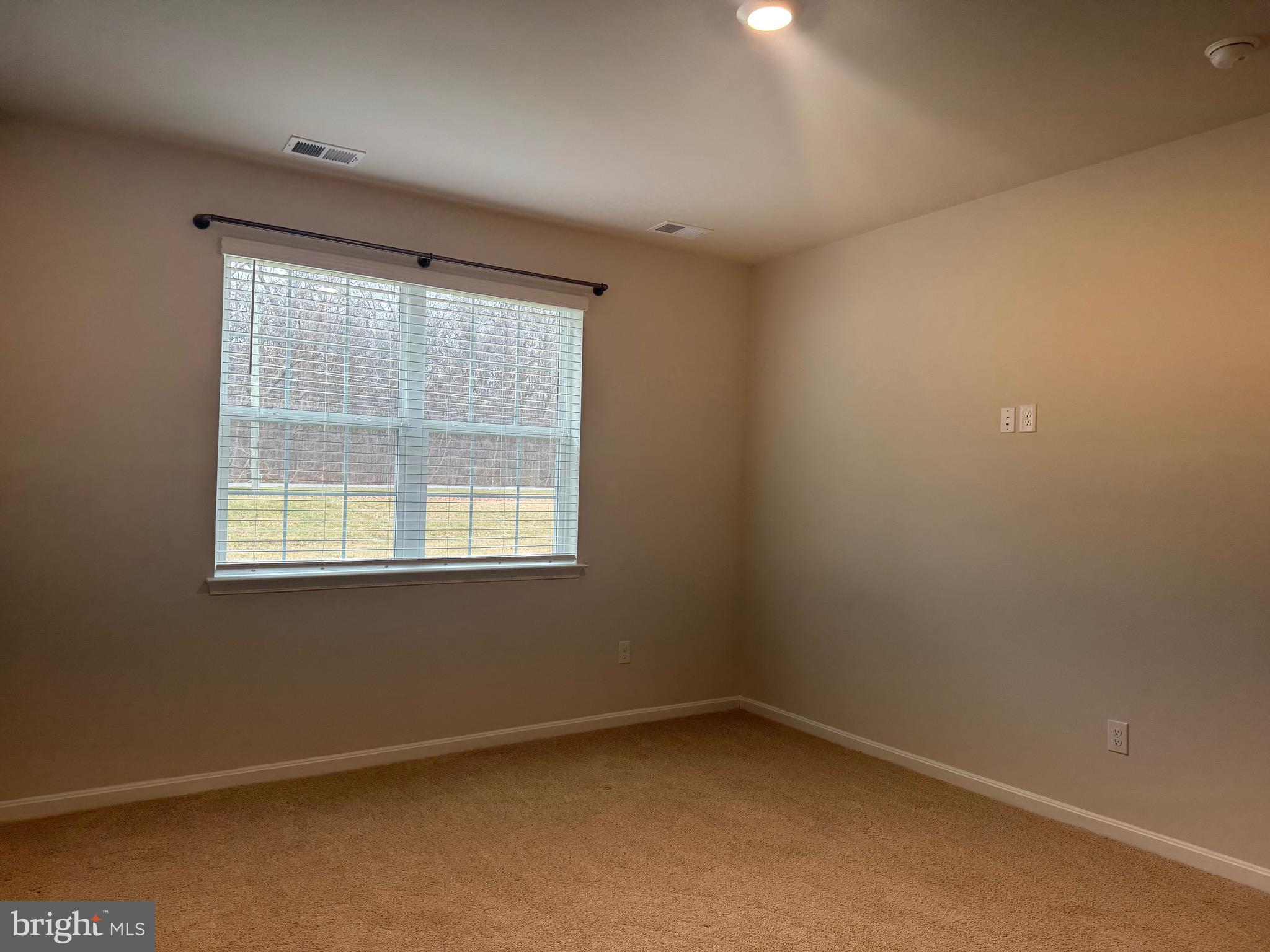 STONECREST - Residential Lease