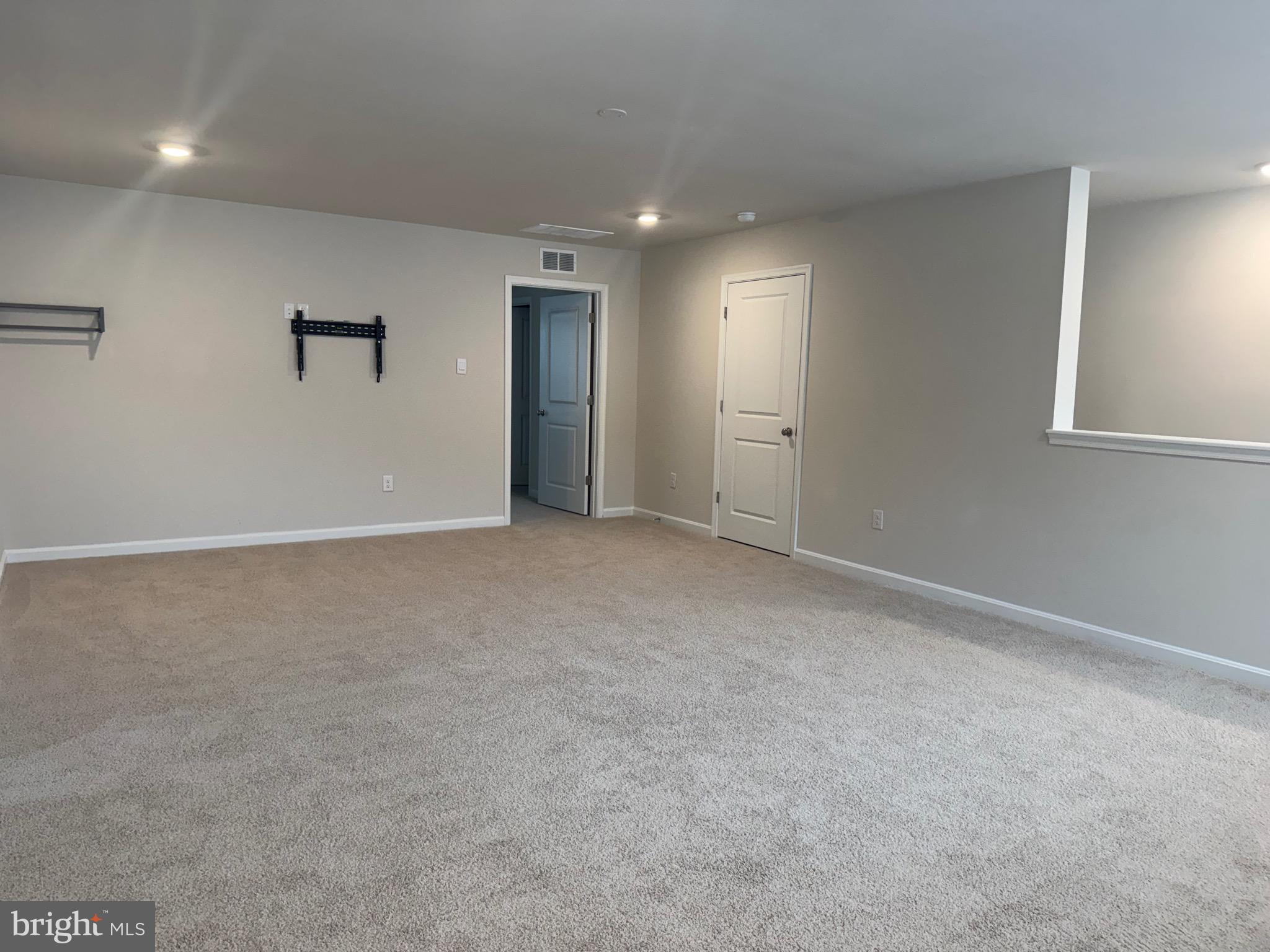 STONECREST - Residential Lease