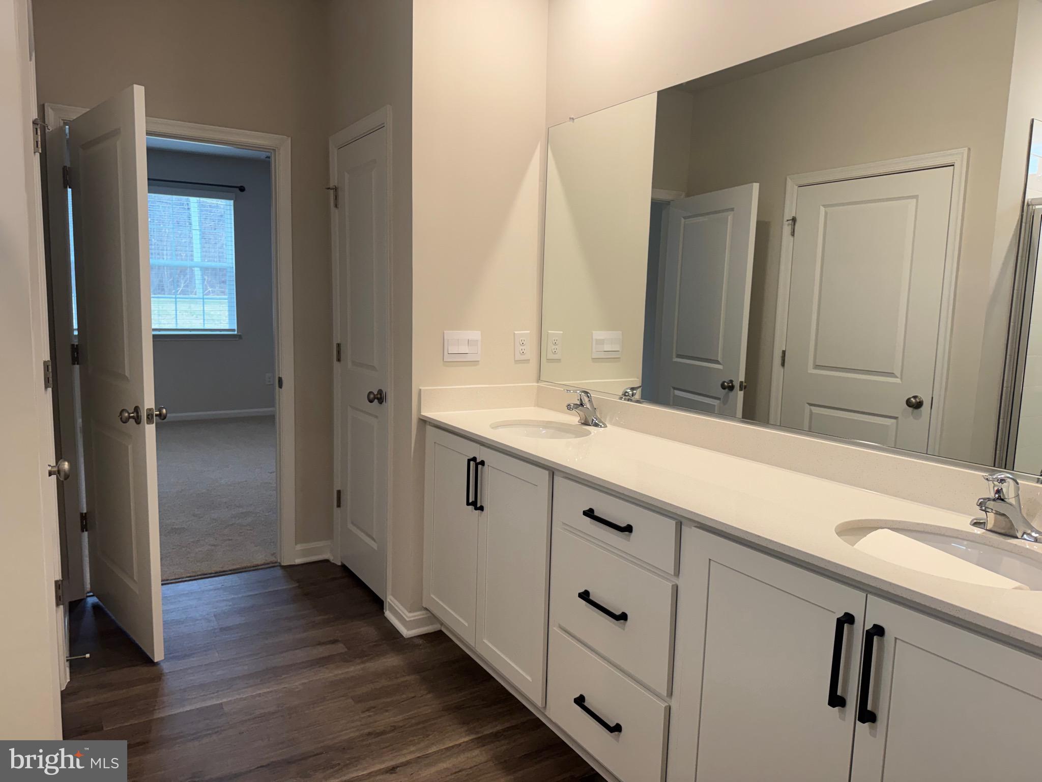 STONECREST - Residential Lease