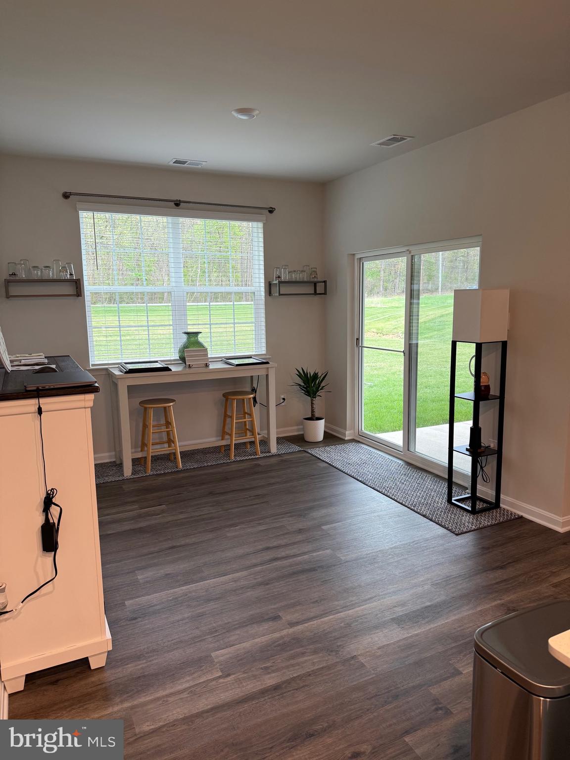 STONECREST - Residential Lease